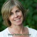 Cheryl Tallman